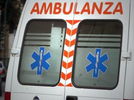 Scontro tra auto nel Cosentino, morto quarantaduenne