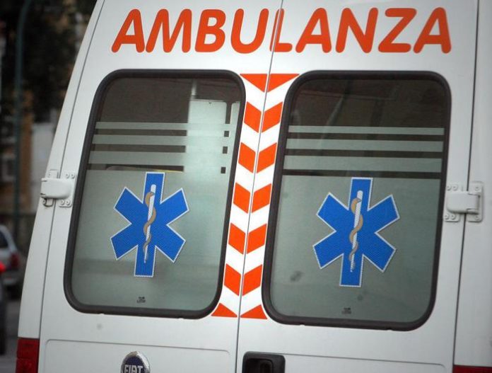 Scontro tra auto nel Cosentino, morto quarantaduenne