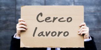 Praia a Mare, l'accorato appello di un padre 59enne: «Cerco lavoro, aiutatemi»