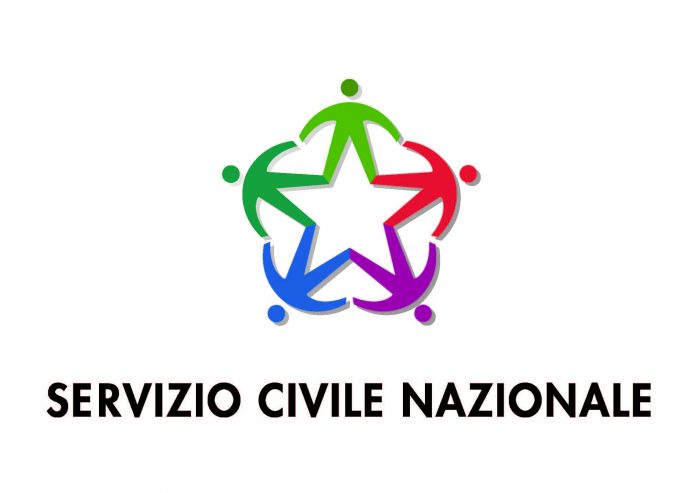 «Belvedere, un Comune fondato sul grado di parentela»