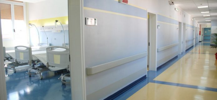 Amantea, incapacità e campagna elettorale: così l'Asp di Cosenza sta penalizzando i dializzati