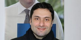 La candidatura e le parole di Andrea Gentile sono uno schiaffo a questa terra