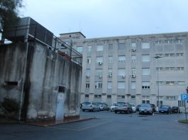 A proposito di codici ospedalieri, squadristi della menzogna e facili entusiasmi