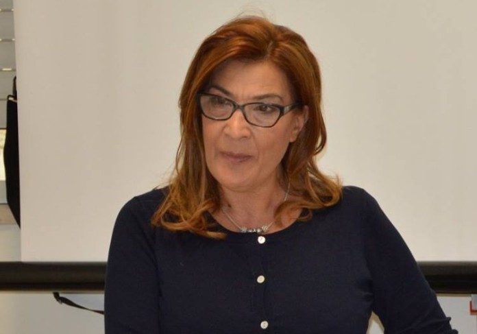 'Sanità organizzata': la Bernaudo costretta ad autodenunciarsi per esercizio abusivo della professione medica