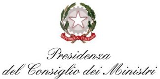 Pedofilia clericale: Rete l'Abuso e il calabrese Mario Caligiuri diffidano il governo italiano
