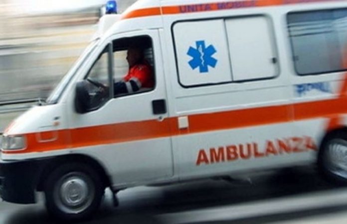 Ospedale di Praia, l'inquietante denuncia di un cittadino: «Così hanno fatto morire mio padre»