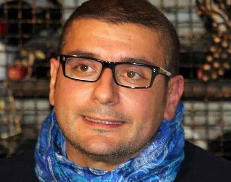 Calabria, omicidio dell'avvocato Pagliuso, identificato il presunto assassino