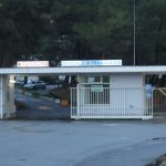 Contrordine: dopo le elezioni politiche l'ospedale di Praia a Mare torna Capt