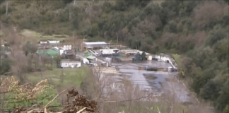 «San Sago terra di nessuno»: ancora ricorsi, la querelle approda al Tar di Catanzaro