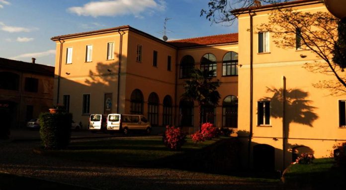 Abusi nel seminario dei Legionari di Cristo: udienza preliminare il 15 marzo, ma il prete è fuggito in Messico