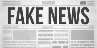 Diffamazione e diffusione di notizie false, querelato il portale della Chiesa di Milano e tre testate giornalistiche