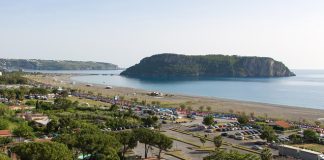 Praia a Mare, la verità su terreni e demanio: Carlo Lomonaco incontrerà i cittadini