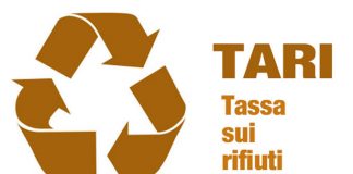 Scalea, Bruno (M5s): «Tari aumentata del 30% circa, altro che rivoluzione sui rifiuti»