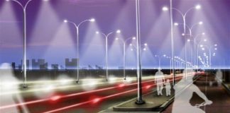 Tortora, ammesso a finanziamento il progetto 'Smart Street Lighting'