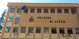 Calabria, nel 2017 dodici i Comuni sciolti per mafia