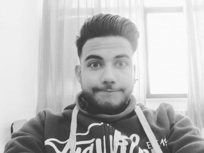 Buonabitacolo, Antonio Pascuzzo è stato ucciso da sei coltellate: è omicidio