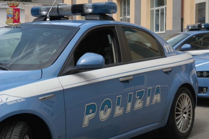 Lamezia, in quattro aggrediti in auto da sconosciuti