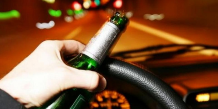 Controlli del territorio, ancora alcool e droga alla guida: a Rende carabinieri denunciano 24 persone