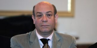 Amantea: arrestato ex consigliere Calabria La Rupa, Menichino chiede le dimissioni del sindaco