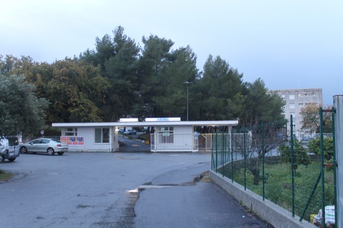 Capt di Praia, si va verso la chiusura del Ppi: ma dopo le elezioni i nostri politici non sfilano più