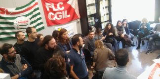 Assemblea dei precari della ricerca a Roma, dalla Calabria cresce la mobilitazione