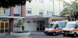 Belvedere, sequestro di beni per 5 milioni di euro alla clinica privata dei Tricarico