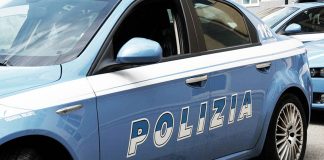 Ndrangheta, sette fermi nel Vibonese: erano le donne ad 'aizzare' la faida