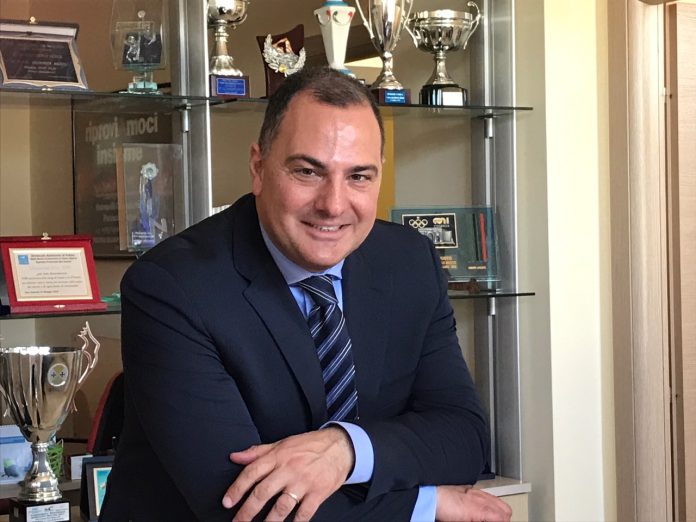 Forza Italia rilancia l’azione politica su Rende