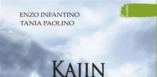 Il dramma dei rifugiati siriani in 'Kajin e la tenda sotto la luna': intervista alla coautrice Tania Paolino