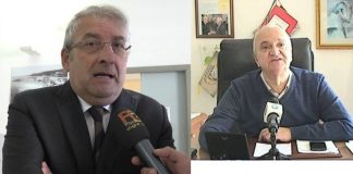 Crisi politica a Diamante, cui prodest? Racconto semiserio di una lenta agonia