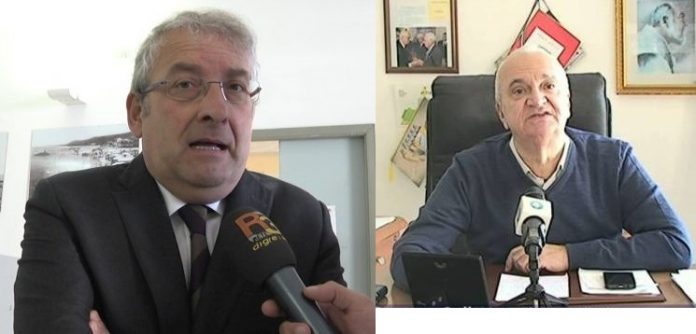 Crisi politica a Diamante, cui prodest? Racconto semiserio di una lenta agonia