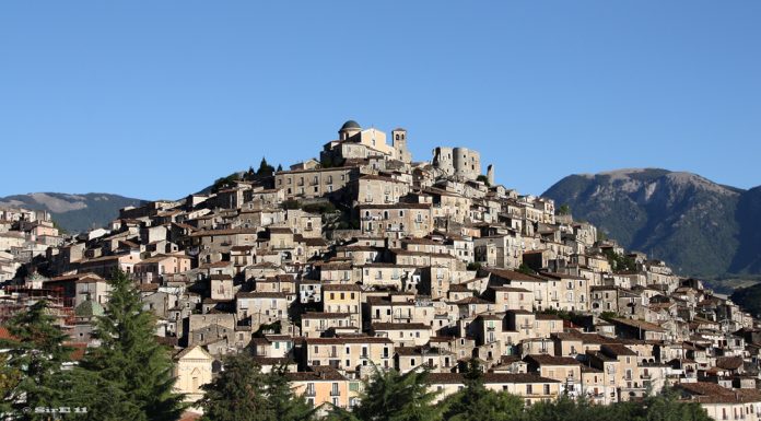 Morano Calabro, sindaco revoca le deleghe a Forte e Severino: la solidarietà di Aria Nuova