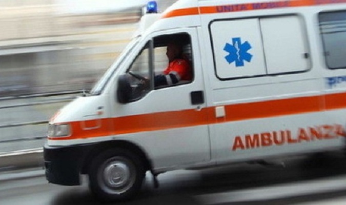 Pioggia 'mortale', nel Cosentino deceduta una donna a causa di un incidente stradale