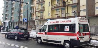Tragedia nel Tirreno cosentino: bimbo di 4 mesi muore soffocato da un rigurgito