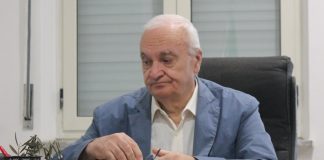 «Le favole sul commissario, l'ombra del dissesto, il sindaco delle lettere e il terrorismo psicologico preventivo»