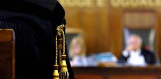 Cetraro, tutti assolti nel processo Emiliana Tessile: il commento dell'ex imputato Franco Mazza