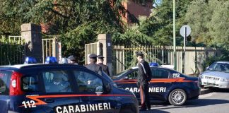 Operazione antidroga dei carabinieri: 21 arresti a Crotone