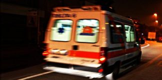 Doppia tragedia sul Tirreno cosentino, muoiono due bimbi a distanza di poche ore