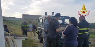 Crotone, quindicenne si allontana da casa: ritrovato dalle forze dell'ordine