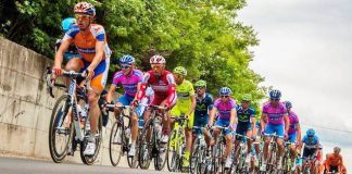 Servizio Rai sul Giro d'Italia in Calabria, la deputata Bruno Bossio: «Vergognose le parole su Cetraro»