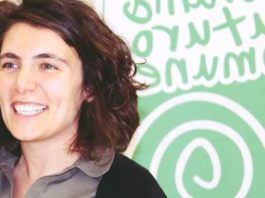 Parte 'Borgi in MoVimento', il progetto di valorizzazione della deputata Anna Laura Orrico