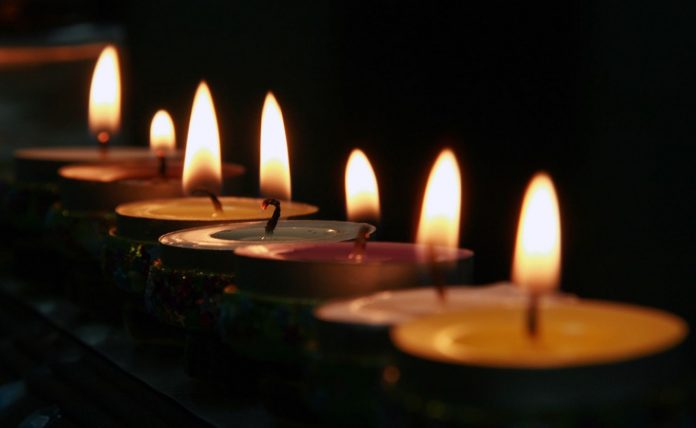 Aieta: il 23 giugno la terza edizione della 'Notte Romantica nei Borghi più belli d’Italia'