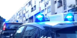 Carabinieri stroncano traffico droga nel Reggino: 10 arresti