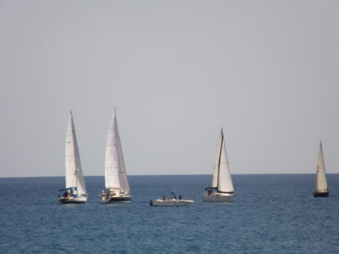 Diamante, 'Festa del Mare': dal 29 giugno al 1° luglio in programma un week-end esplosivo