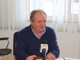 Renato Bruno:  «Il commissariamento di Scalea è vicino?»