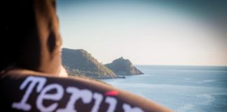 [LE PAGELLE] diamo i numeri sulla competizione ciclistica Granfondo Terùn