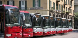 Cosenza, Pd: «Amaco, un fallimento annunciato già nel 2016 per colpa delle politiche clientelari»