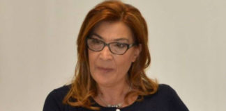 Sanità, lo strapotere dei soliti noti e il silenzio della magistratura: lettera di fuoco della Bernaudo alle istituzioni