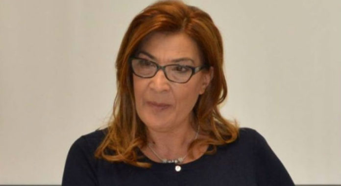 Sanità, lo strapotere dei soliti noti e il silenzio della magistratura: lettera di fuoco della Bernaudo alle istituzioni
