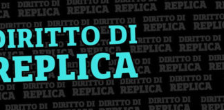 Concorso Asp, la replica dell'ente: «Condotte atte a danneggiare l’immagine e l'onorabilità dell’ASP»